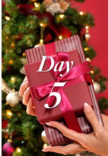 Happy Day 5 of 25 Days of Sigma🤍 How to win the Sugar & Spice Set: 1. Like this post 2. Comment your favorite Sigma eyeshadow palette US only, 18 . Ends tonight at 11:59 CT. Winner will be DM’d by @SigmaBeauty only. Not sponsored by TikTok. No purchase necessary. #25DaysofSigma #giveaway