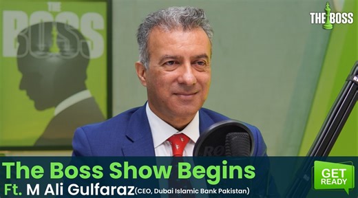 9.2K views · 67 reactions | Sneak Peek of The Boss Show Ep 1 | Stay...