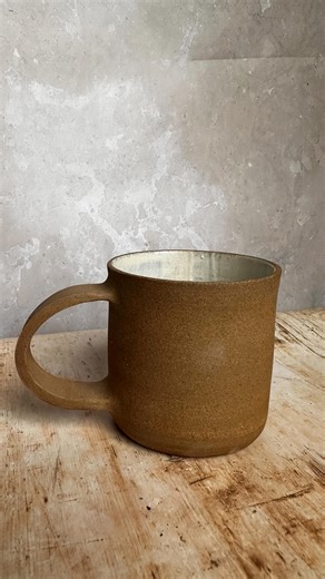 Abi Lawrence on Instagram: "Christmas markets 2025 cost breakdown - part 2 If you watch this you’ll see why doing these markets made me feel a bit insane haha. I don’t get how anyone is truly making a profit of these markets if they are hand producing their goods. And yes the profit number I’ve put does not include the cost of actually producing those goods, ie the clay, the glaze, my studio, my time to make them. I’m not posting this to shit on markets of the people that run them, but if you’ve