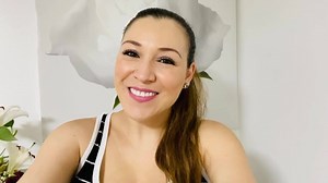 Una pregunta que te ayudará a autoestima tu autoestima | Autoestima sana es la clave Con Elizabeth Gonzalez.