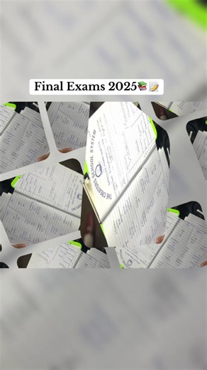 (FAT) Final Assessment Test | The creators school system | Facebook