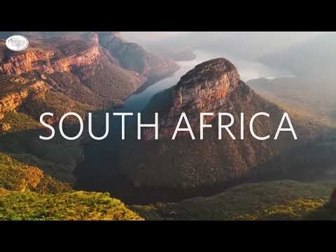 South Africa Safaris | Africa Adventure Consultants