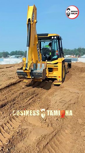 404K views · 6.5K reactions | Ever wondered what it's like to operate...