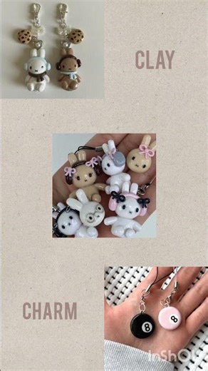 DIY'S to to .ake ur bag look cool#aesthetic #cute #cool#pinterestinspired #pt-1