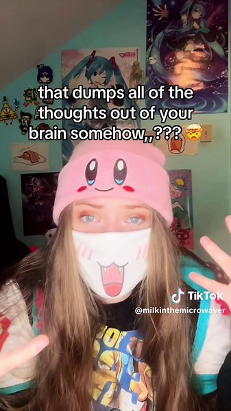 Expert Tips for Last Minute Study Success