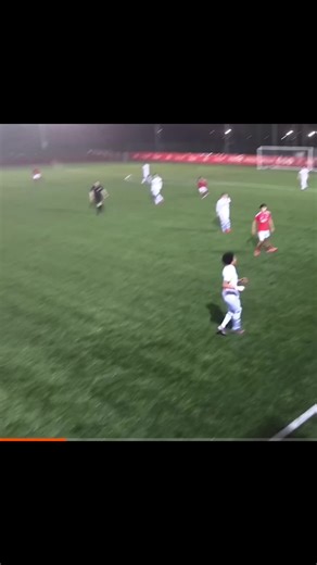 Sheffield United Fouls: A Closer Look