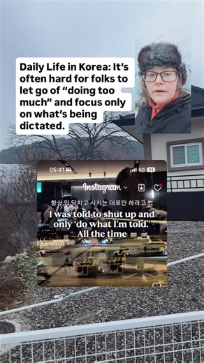 96 reactions · 17 comments | It’s very hard to adjust to work culture in Korea, and it’s often hard to understand how what was helpful in your home country isn’t appreciated in the office in another country. Conceptually, that’s a real struggle for all of us. | South of Seoul | Facebook