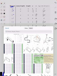 The paint stirrer shown in the figure is made from a rod of length 7 b and mass ρper unit length. Before immersion in the paint, the stirrer is rotating freely at a constant high angular velocity ωabout its z -axis. Determine the bending moment 𝐌 in the rod at the base O of the chuck. | Numerade