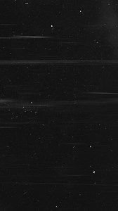 “WIN WIN” FT Scene Queen OUT NOW 🪦 | Set It Off