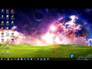 Namna ya kuondoa password kwenye windows 8, 8.1, 10 & 11.