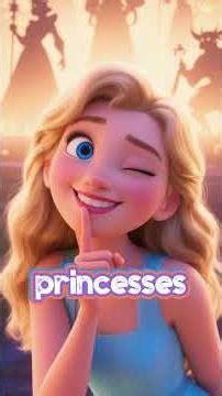 Subscribe for More Magical Tales !