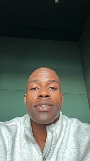 16K views · 3.7K reactions | The risk of infection far exceeds the...