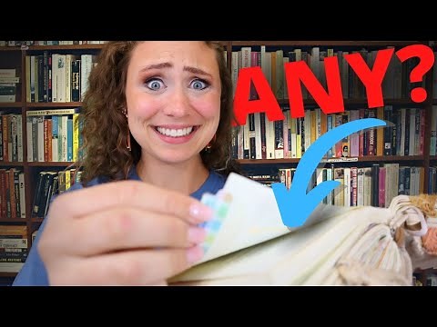 How to Understand ANY Passage of Scripture in your Bible Studies | BIBLE STUDY WITH ME