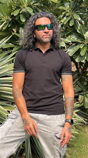 Stronger. Sharper. Longer. This Payday, power up with unbeatable offers — 5% OFF above ₹3500 + 10% prepaid discount. Upgrade your performance before the sale ends! | Alpha Mind Global | Facebook