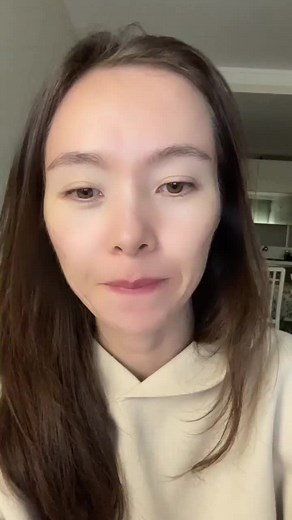 Learn How to Say Colors in Kazakh | Kazakh Language Learning