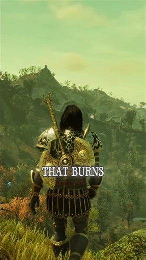 For the Elder Scrolls fans - The Light Inside ft. Malukah