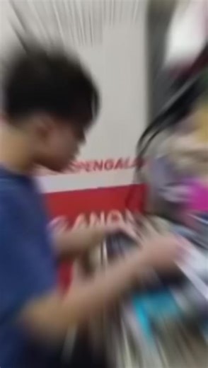 Caption : Caption : Kirain di sini cuma bisa service HP aja… 🤔 Eh ternyata Laptop & PC juga bisa! 😱💻 Pelayanannya cepat, terpercaya, harga terjangkau, dan bergaransi juga! 🔧✨ Mau cek atau konsultasi? GRATIS tanpa dipungut biaya! Cus sebelum makin rusak! 👨‍🔧 #servicesurabaya #jatechpucang #servicebergaransi