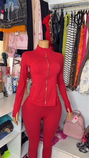 Fashionable Clothing on Instagram: "Shop @thelocalfashionstore Cost: $650 Available in Small❌, Medium✅ and Large❌ Stretch Cash & Linx Accepted 📞 Dm us, Call or what’s app 373-7100 📍Railway Road, Tunapuna. Street with Tunapuna Market. We’re NEXT to Fred’s Marketing and the BAR in the SMALL GREY SHOP.. KNOCK AND ENTER THE GATE Use Waze “ The Local Connection TT” or pinned location on profile. 🚚 Delivery Available $40-$60 | TTpost $40. NO CASH REFUND •|• NO HOLDS NO EXCHANGES AFTER 24 HOURS #tri