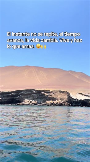 Video #2 Fondo musical Orquesta Selección Tromes del Perú 🇵🇪 ➡️Video completo en YouTube #orquesta #paracas #viaje #limaperu🇵🇪 #peru