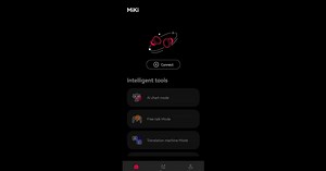 ดาวน์โหลดและใช้งาน SayMi บนพีซีและแมค (emulator)