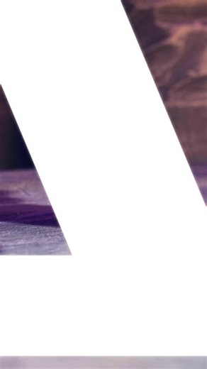 Behind-the-battle-scenes 🔥 | TRANSFORMERS