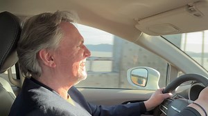 1.4K views · 89 reactions | On tour for Crossing Bridges...