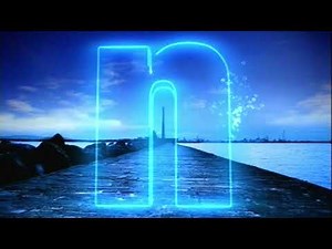 O2 Pay and go upgrades TV ad 2004