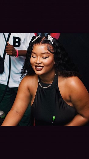 13K views · 544 reactions | YFM on Reels | Facebook