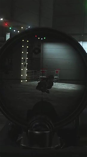 He Should’ve Stayed in GOSHAΝ… 😴 | Tarkov 1.0