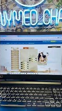 Wild West Gold Extension for Kiwi Browser