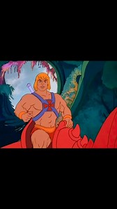 13K views · 420 reactions | Have you guys ever wanted to go back in...