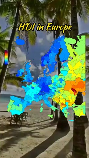 TikTok ruined quality #geographynewzealand #for #fyp #maps #geography #foryoupage #mep #guess #foryou #yp #mappers #mapping #by