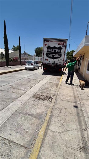 Descarga de Rines y Llantas para Camión