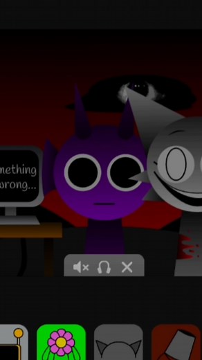 Hilarious Sprunk Meme Compilation