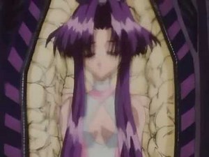 Otarus Silicon World