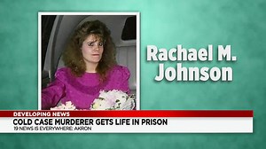 Emotional day in Akron courtroom as father comes face to face with his daughter’s killer