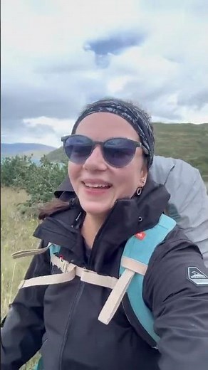 Torres del Paine W Trek — Complete Trekking Guide: What to Expect, Day by Day