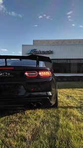 16K views · 197 reactions | Another PREMIUM Katech build hitting the streets. Stage 4+ Camaro ZL1 boasting a stout 1000+whp! #ZL1 #katechengines #supercharged #chevy #camaro#V8power@alexpfoto | Katech Engineering | Facebook