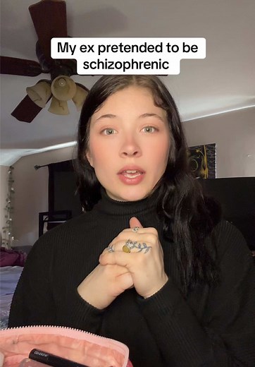 Turns out he’s just a ❄️ addict #fyp #storytime #truestory #scarystories #storytelling