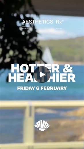 What are you doing in 2026 to meet psychological safety standards for women and stop the quiet loss of experienced female talent from your workforce? 80% of women experience psychological symptoms… | Dr Ceri Cashell