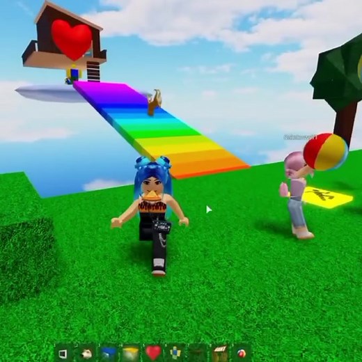 Why is it So Hot? Experiencing the Unbearable Heat of Lunar Summer!