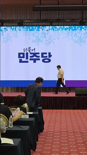 53년의 헌신에 존경을, 간호조무사의 내일에 힘을 #간호조무사 #53년 #간호조무사협회
