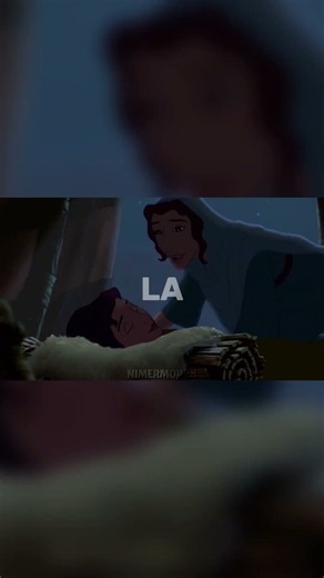 Non/Disney Mothers - Do Re Mi (Short Non/Disney Edit)