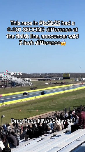 YouTube_AlphaGG on TikTok