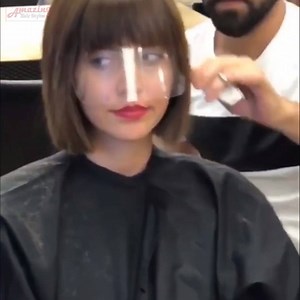 16K views · 86 reactions | Most Amazing Short Pixie Haircuts for Every Women | Hair Styles | Facebook