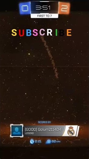 slam dunk new spike drop mode #rocketleague