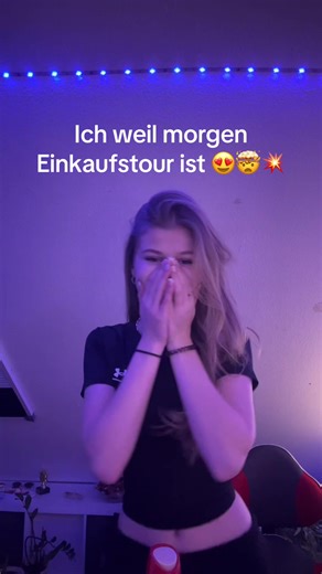 Einkaufstour Vor Silvester: Die besten Tipps