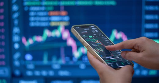 Economic impact of government shutdown