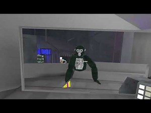 ShibaGT Gold V17 showcase