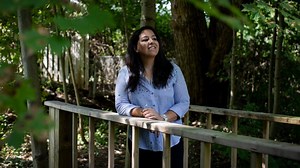 6.3K views · 39 reactions | Young adults now make up the bulk of Ontario's new COVID 19 cases. So where are they catching the virus? As Lauren Pelley reports, people under 40 are spreading it through all kinds of gatherings -- from family outings to cottage trips. Read more: https://www.cbc.ca/1.5724789 | CBC Toronto | Facebook